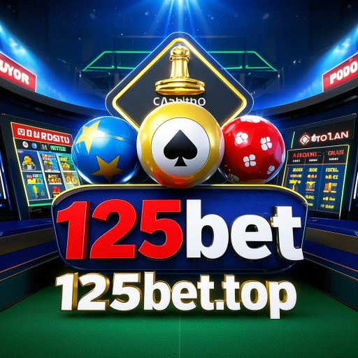 125bet