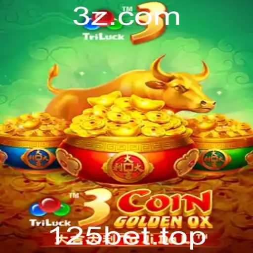125bet Casino App