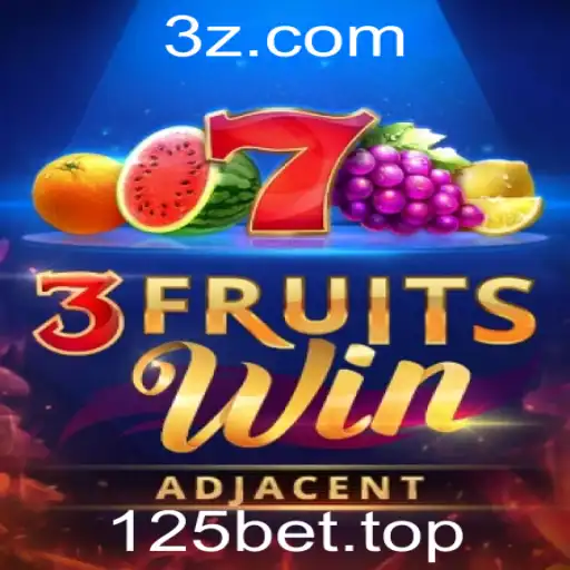125bet Casino Withdrawal