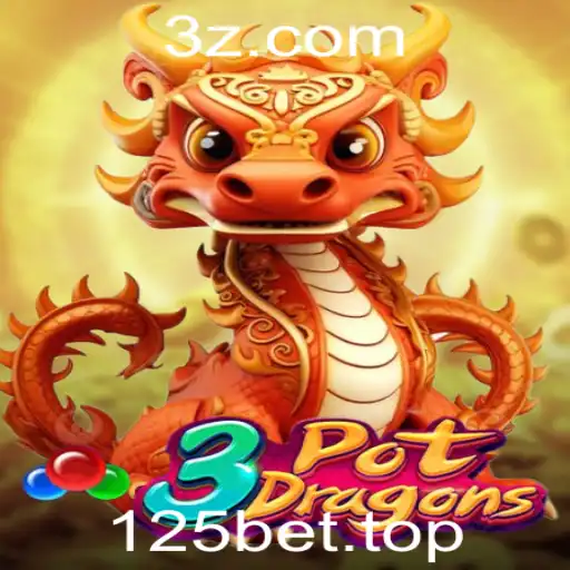 125bet Casino Withdrawal