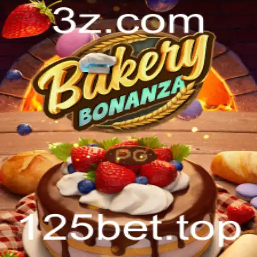 125bet Casino Withdrawal
