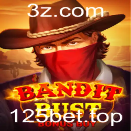 125bet Casino Withdrawal