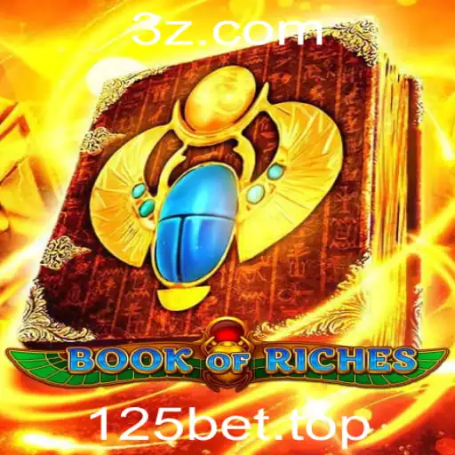125bet Card Games