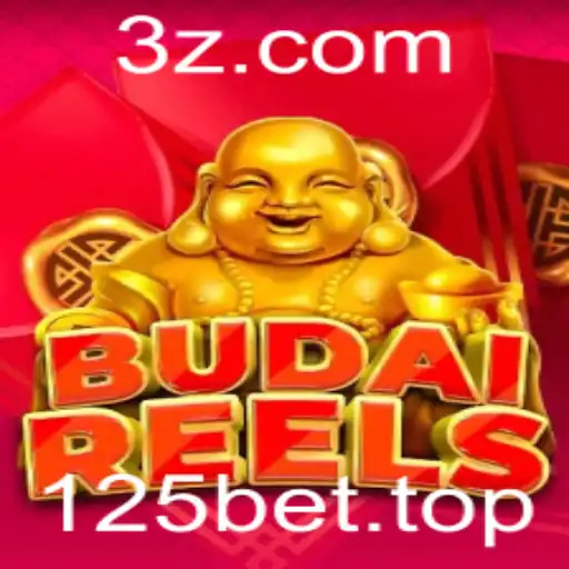 125bet Roulette Games