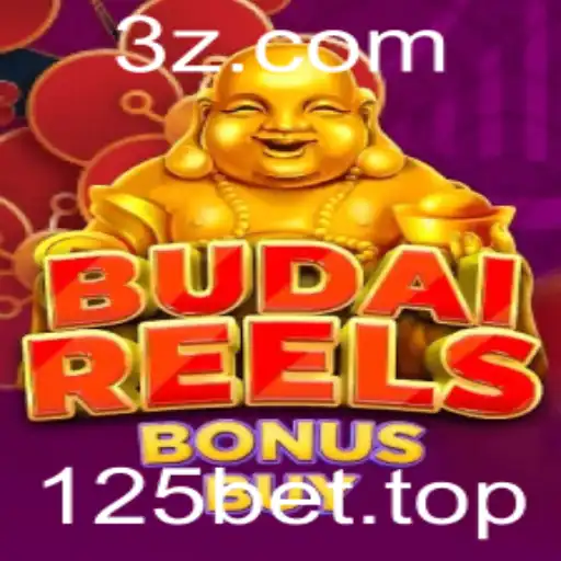 125bet Casino App