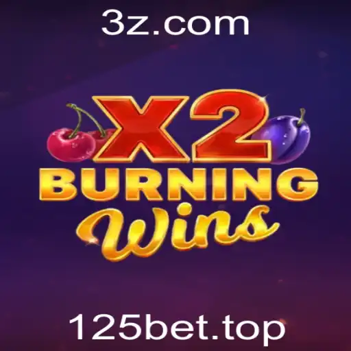 125bet Casino App