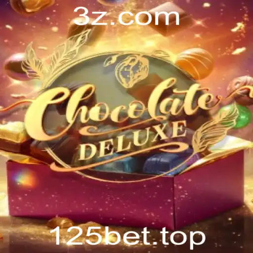 125bet Roulette Games