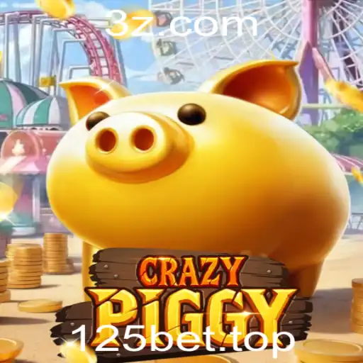 125bet Roulette Games