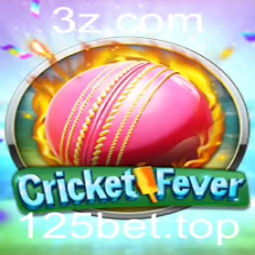 125bet Casino Withdrawal