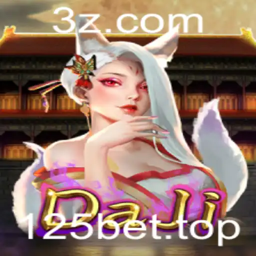 125bet Casino Withdrawal