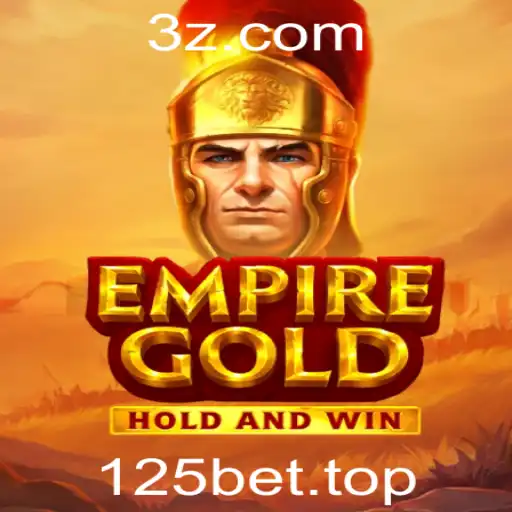 125bet Casino Withdrawal