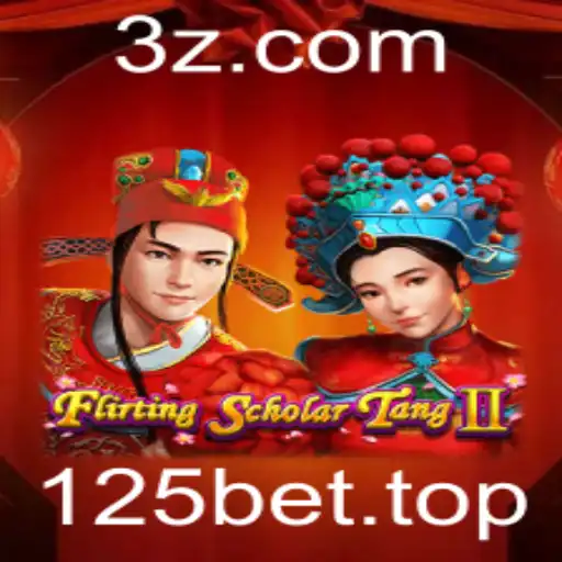 125bet Casino Withdrawal