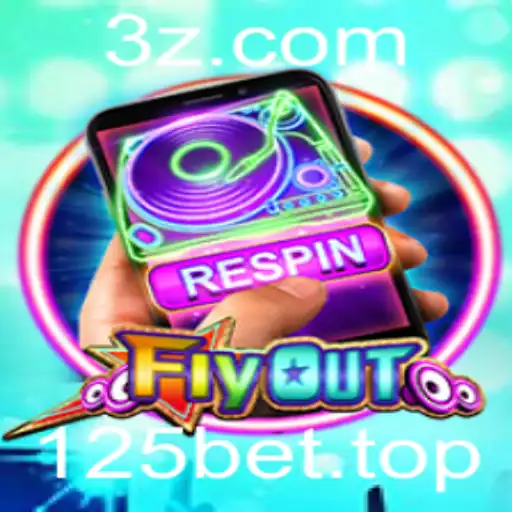 125bet Casino Withdrawal