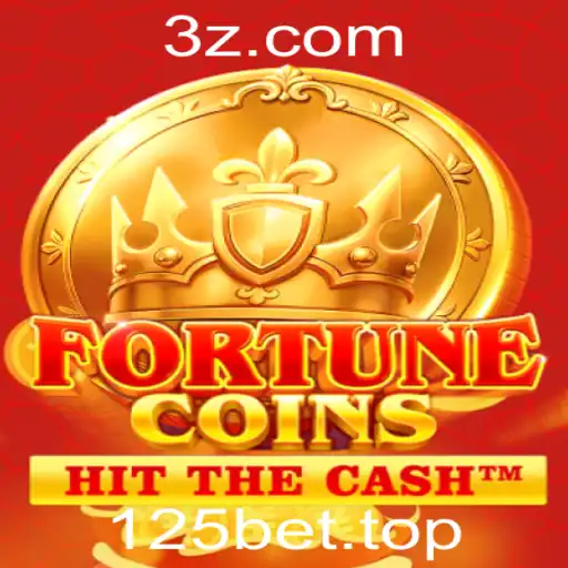 125bet Casino Withdrawal