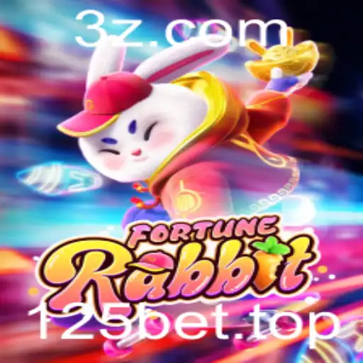 125bet Casino Withdrawal
