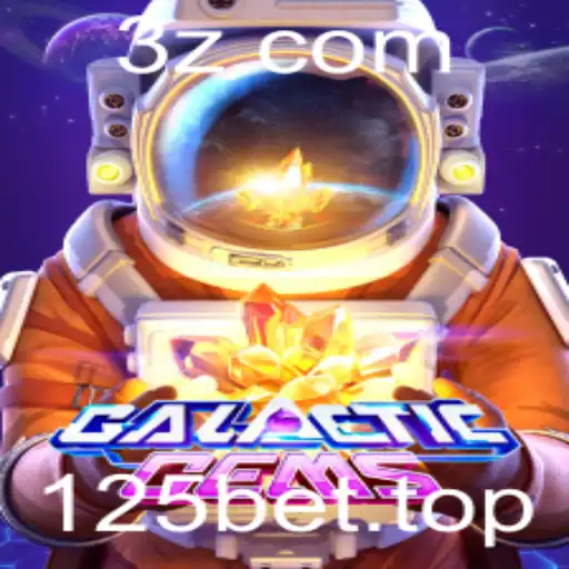125bet Casino Withdrawal