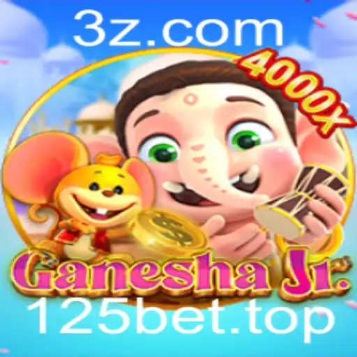 125bet Casino Games