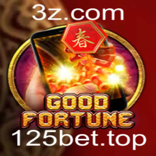 125bet Roulette Games
