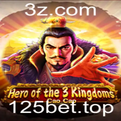 125bet Casino App