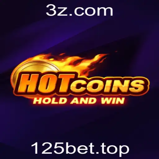 125bet Casino Withdrawal