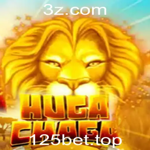 125bet Casino Games
