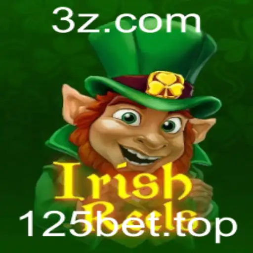125bet Casino Withdrawal