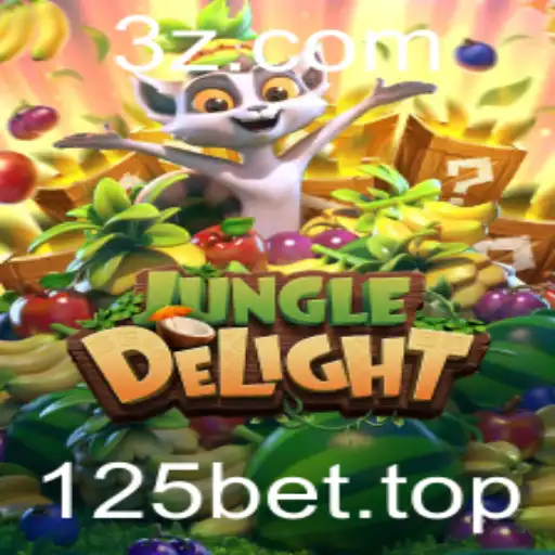 125bet Casino App