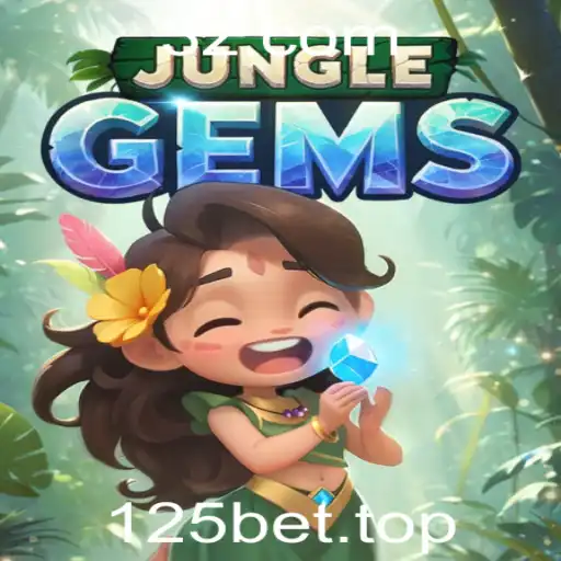 125bet Casino Withdrawal