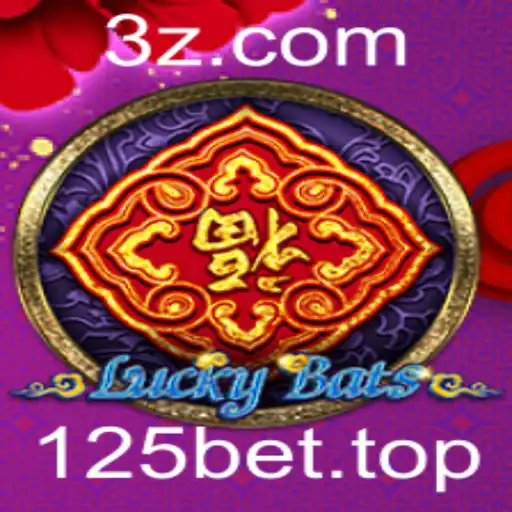 125bet Casino App