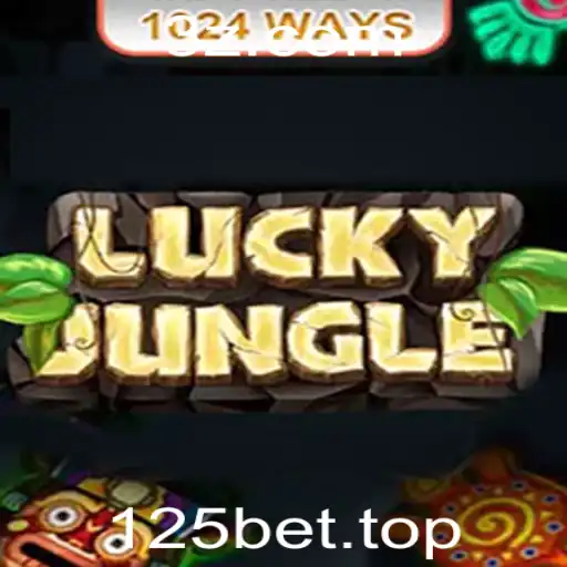 125bet Casino App