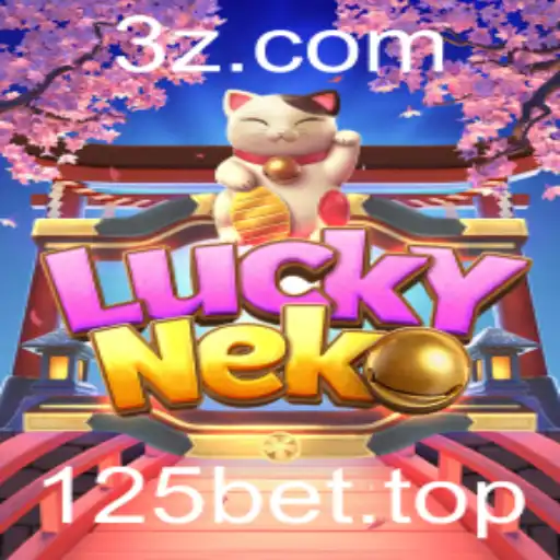 125bet Casino Withdrawal