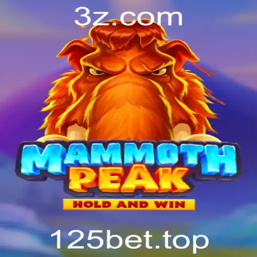 125bet Casino Withdrawal