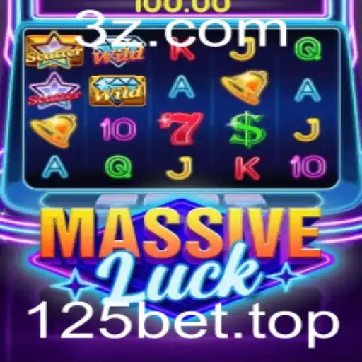 125bet Casino Withdrawal