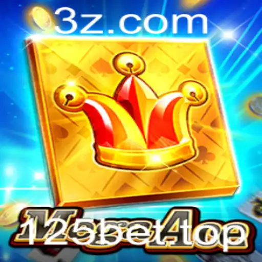 125bet Casino Withdrawal