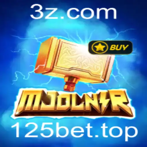 125bet Casino Withdrawal