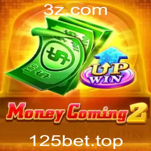 125bet Casino App