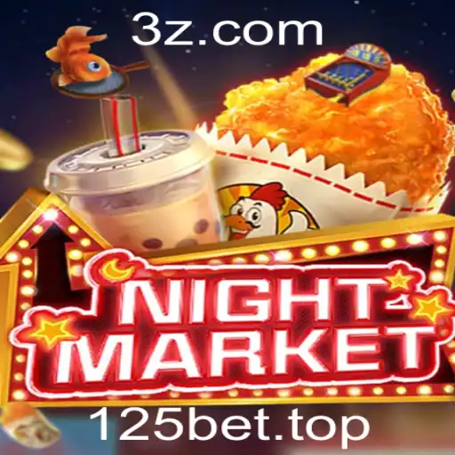 125bet Casino Withdrawal