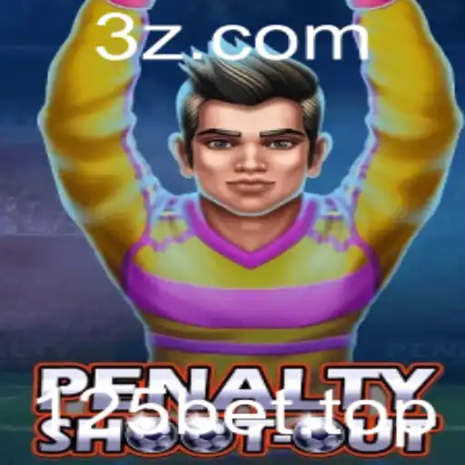 125bet Jogo Responsável