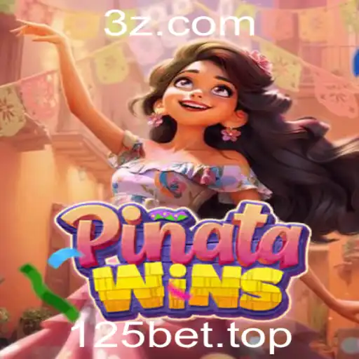 125bet Casino Withdrawal