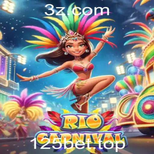 125bet Casino Games