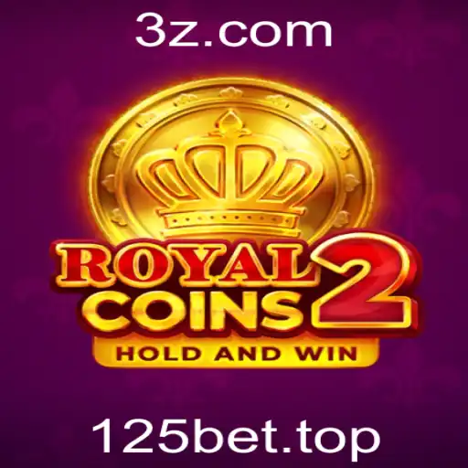 125bet Casino Withdrawal