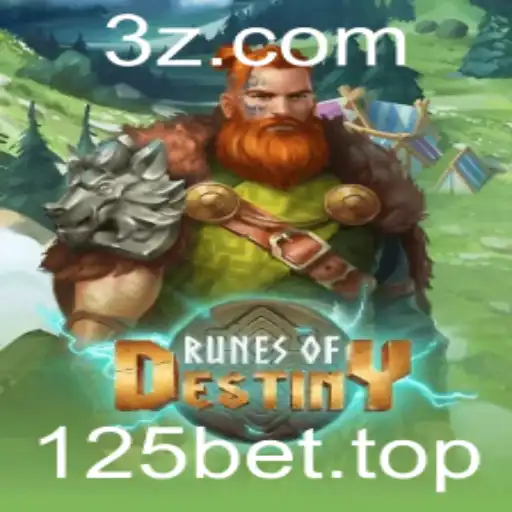 125bet Casino Withdrawal