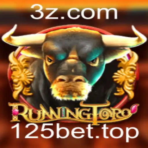 125bet Casino Withdrawal