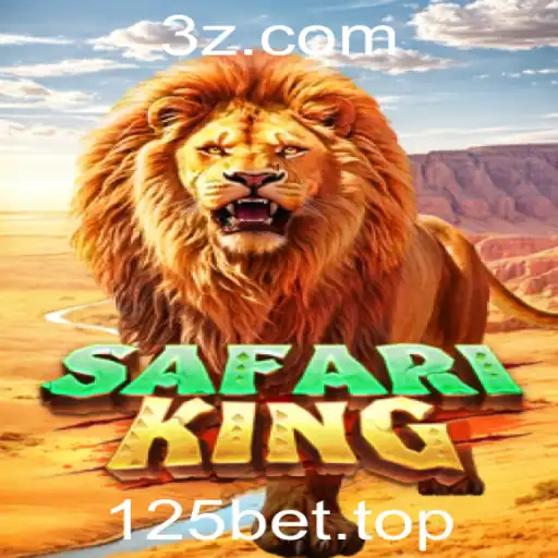 125bet Casino Games