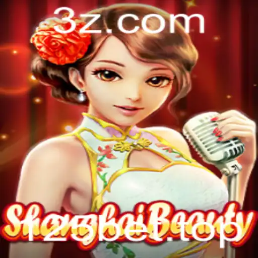 125bet Casino Withdrawal