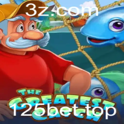 125bet Casino Withdrawal