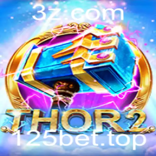 125bet Casino Withdrawal
