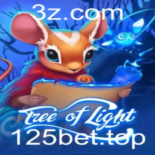 125bet Casino Games