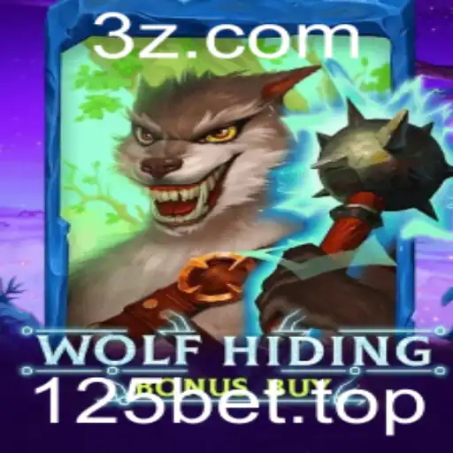 125bet Casino Withdrawal