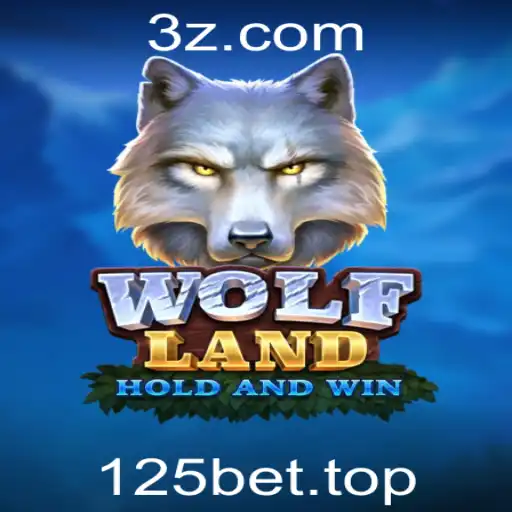 125bet Casino App